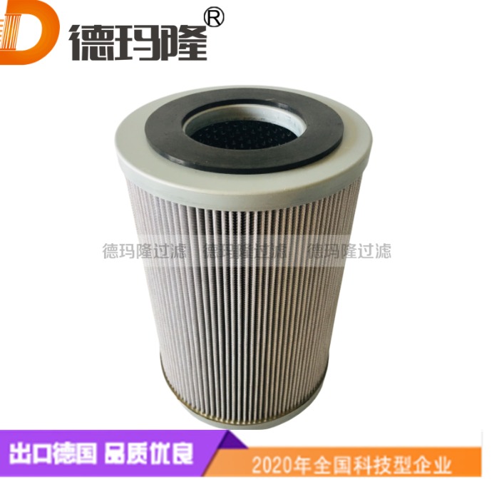 德瑪隆供應(yīng)紡織設(shè)備濾芯AHC-SM00251